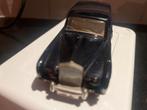 Dinky Toys Rolls Royce Phantom V, Hobby en Vrije tijd, Modelauto's | 1:43, Overige merken, Gebruikt, C, Ophalen of Verzenden