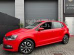 Volkswagen Polo 1.4 TDI | Cruise | Elek-pakket |, Auto's, Voorwielaandrijving, USB, Stof, Gebruikt