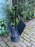 Porada Arredi lectuurbak, Italiaans Design zeldzaam, Ophalen, Gebruikt