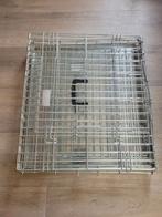 Bench maat S nieuw, Dieren en Toebehoren, Ophalen, Zo goed als nieuw, 75 tot 110 cm, Minder dan 65 cm