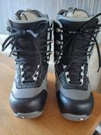 Northwave Devine maat 38-39, Ophalen of Verzenden, Zo goed als nieuw, Schoenen