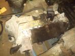 Versnellingsbak van een Renault Kangoo, Auto-onderdelen, Gebruikt, -, Renault, -