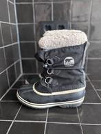 Sorel Winterlaarzen Maat 35 - Gebruikt, Kinderen en Baby's, Kinderkleding | Schoenen en Sokken, Ophalen, Gebruikt, Laarzen, Sorel