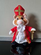 Ah hamster Sinterklaas, Diversen, Sinterklaas, Ophalen of Verzenden, Zo goed als nieuw
