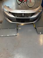 Bumper Peugeot 508 (R8)., Auto-onderdelen, Carrosserie en Plaatwerk, Verzenden, Peugeot, Bumper