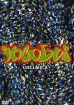 Incubus - Live/Volume 2, Alle leeftijden, Verzenden, Zo goed als nieuw