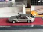 Ferrari 456 GT Venice Shooting Brake - 1:43 Matrix, Hobby en Vrije tijd, Modelauto's | 1:43, Ophalen of Verzenden, Zo goed als nieuw