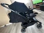 joolz aer 2 buggy (reisbuggy), Kinderen en Baby's, Buggy's, Ophalen of Verzenden, Zo goed als nieuw