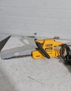 Alligatorzaag DeWalt DW391, Ophalen of Verzenden, Dewalt, N.v.t, N.v.t