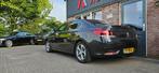 Peugeot 508 2.0 BlueHDi Blue Lease Executive Trekhaak! NAP!, Gebruikt, Euro 6, 4 cilinders, 150 pk
