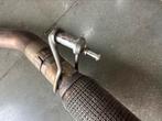 DOWNPIPE MILTEK GOLF 7,5, Auto-onderdelen, Uitlaatsystemen, Ophalen of Verzenden
