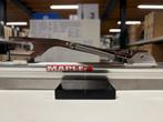 Maple blizzard, Sport en Fitness, Schaatsen, Klapschaats, Nieuw, Ophalen of Verzenden, Maple