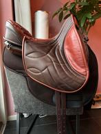 Ghost zadel Buttera maat Piccolo, Ophalen of Verzenden, Zo goed als nieuw, Overige soorten