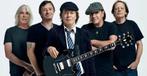 1 AC/DC staankaart | Dusseldorf | 8 juli, Tickets en Kaartjes, Eén persoon, Juni