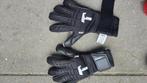 Titan keepershandschoenen, Maat XS of kleiner, Ophalen, Gebruikt, Handschoenen
