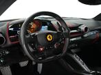 Ferrari 812 Superfast |1e eigenaar|dealer onderhouden|Racing, Automaat, Gebruikt, Euro 6, Overige kleuren