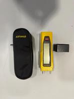 Stanley vochtmeter 0-77-030 (STHT0-7730) + etui, Ophalen, Zo goed als nieuw