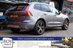 Volvo XC60 2.0 T5 253 pk Aut. Polestar Engineered, Leer, App, Gebruikt, 4 cilinders, XC60, SUV of Terreinwagen