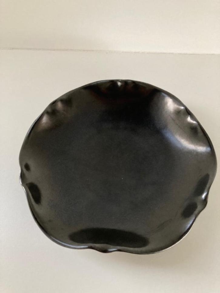 VINTAGE schaaltje W-GermanyJasba? nummer 369-23, Antiek en Kunst, Antiek | Keramiek en Aardewerk, Ophalen of Verzenden