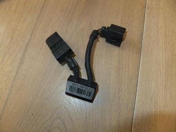 zgan racechip tuning chip pt cruiser chrysler 2.2 CRD diesel beschikbaar voor biedingen