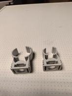speedklips 119 stuks, Ophalen of Verzenden, Nieuw