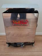 HotBox International - Warmhoudkast Horeca, Doe-het-zelf en Verbouw, Gereedschap | Overige machines, Ophalen of Verzenden