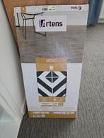 Artens Medio Banos zelfklevende vinyltegels, badkamervloer, Ophalen, Kunststof, Overige typen, Nieuw