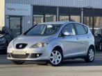 SEAT Altea 1.6 Stylance AIRCO/TREKHAAK/APK NIEUW BJ AFLEVERI, Auto's, 65 €/maand, Stof, Gebruikt, 1295 kg