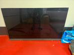 Tv philips 65 ich defect, Audio, Tv en Foto, Televisies, Ophalen, Philips, QLED, 100 cm of meer