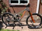Pivot Firebird XT/XTR Pro M Enduro downhill, Fietsen en Brommers, Fietsen | Mountainbikes en ATB, Fully, Ophalen of Verzenden