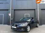Audi A3 Sportback 1.2 TFSI Ambiente Pro Line Airco | Aux, Voorwielaandrijving, Euro 5, 4 cilinders, Met garantie (alle)