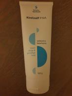 Koelzalf (20 x 100gr.), Verzenden, Nieuw, Overige typen