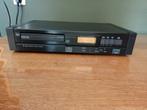 Dual CD 1032 Compact Disc Player, Ophalen, Overige merken