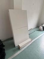 Ikea Bjursta uitschuiftafel, Huis en Inrichting, Ophalen, Gebruikt, 200 cm of meer, 50 tot 100 cm