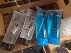 partij 20 dozen abzehk haarStyling gel  200 ml, Ophalen of Verzenden, Nieuw, Overige typen
