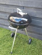 WEBER BBQ 47CM, Tuin en Terras, Barbecue-accessoires, WEBER, Gebruikt, Ophalen