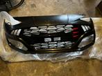 Hyundai i10 N-line 2020 bumper voorzijde 86511-K7300, Ophalen of Verzenden, Bumper, Hyundai, Voor