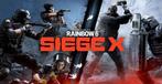 Rainbow siege boosting, Tickets en Kaartjes, Eén persoon