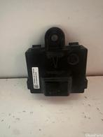 Tesla Model 3 deur portier module 1069651-00-D, Ophalen of Verzenden, Gebruikt