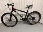 Supermooie Specialized Stumpjumper 26” MTB, maat 44 cm, 49 tot 53 cm, Ophalen, Zo goed als nieuw, Overige merken
