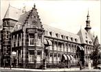 Utrecht - St. Antonius Ziekenhuis (1982), Verzenden, 1960 tot 1980, Gelopen, Utrecht