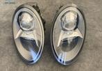 Porsche 991 Xenon koplamp links rechts, Ophalen of Verzenden, Gebruikt, Porsche