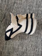 Kids Depot, Kinderen en Baby's, Kinderkamer | Inrichting en Decoratie, Ophalen, Zo goed als nieuw, Wanddecoratie