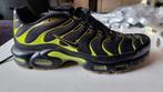 Air Max Plus TN Pacific Moss 44,5, Overige kleuren, Nike, Ophalen of Verzenden, Sneakers of Gympen