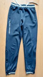 Te koop indian maharadja trainingsbroek kids, Ophalen, Zo goed als nieuw, Kleding