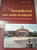 Uw wonderen vanouds herdacht. Ger Gem in Ned Ochten, Christendom | Protestants, Ophalen of Verzenden, Zo goed als nieuw, Kerkenraad Ger Gem in Ned Ochten