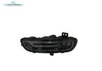 Jeep Grand Cherokee WK2 Summit Facelift dagrijverlichting li, Jeep, Gebruikt, -, Verzenden