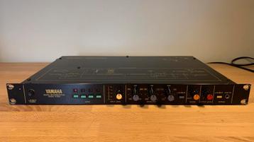 Yamaha R1000 Reverb 80’s beschikbaar voor biedingen