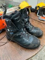 Kox zaagschoenen. M 46. Bijna niet gebruikt., Ophalen of Verzenden, Zo goed als nieuw