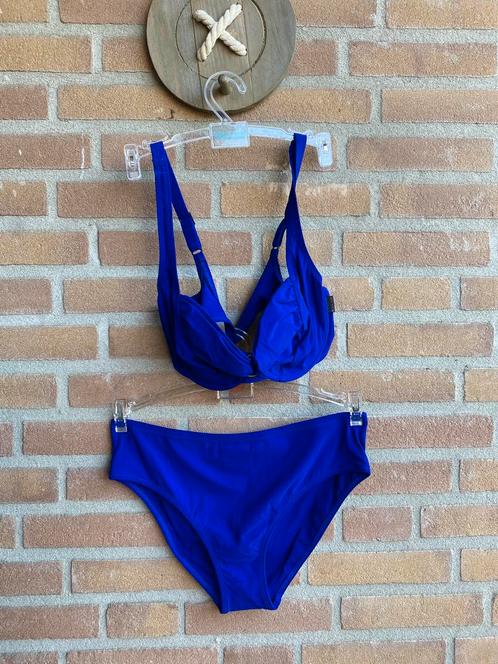 Rosa Faia bikini, Kleding | Dames, Badmode en Zwemkleding, Nieuw, Bikini, Blauw, Ophalen of Verzenden